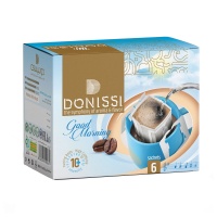  دمی چکه ای Good Morning دونیسی بسته 6 عددی633a7fd3e1b9569320